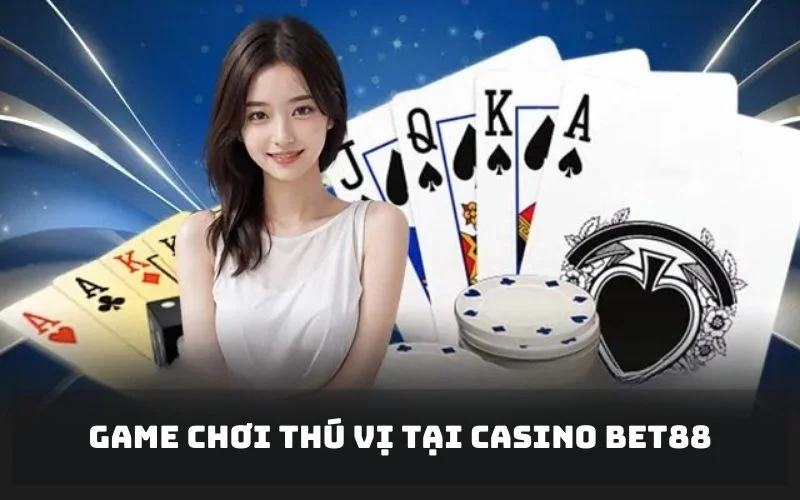 Game chơi Roulette lôi cuốn nhất tại Bet 88