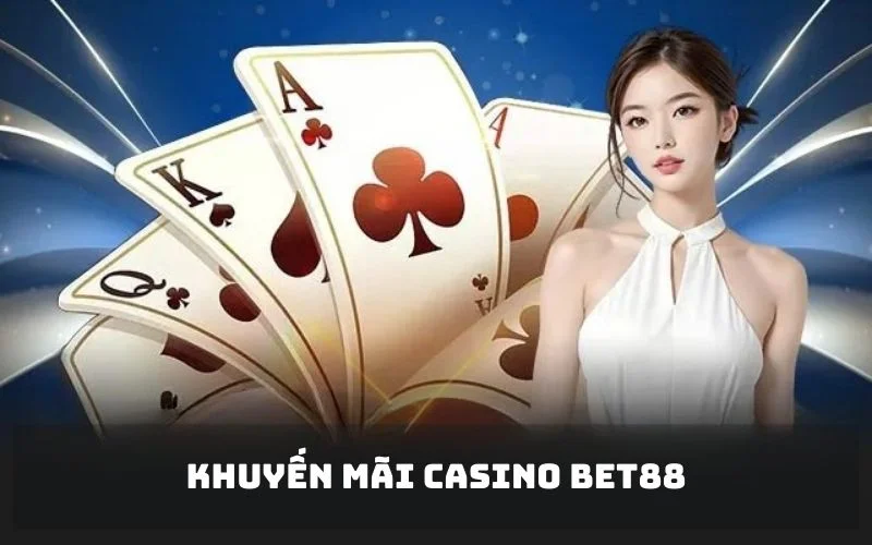 Khuyến mãi siêu khủng khi đăng ký chính thức tại BET88