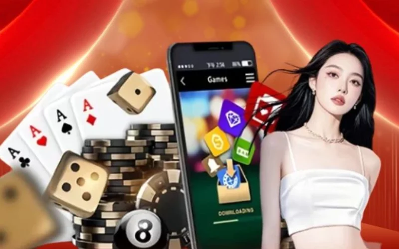 Chơi cá cược an tâm với dịch vụ Chăm sóc khách hàng BET88 tốt nhất