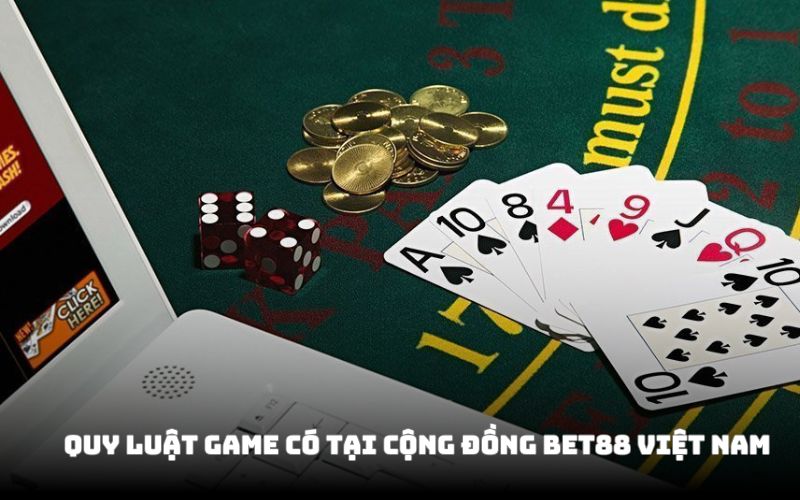 Dữ liệu được update mỗi ngày