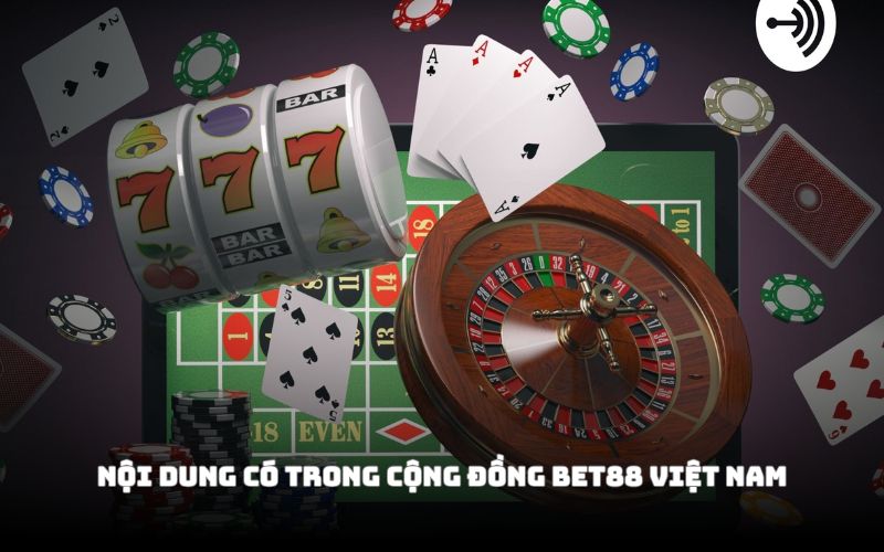 Blog chia sẻ kinh nghiệm cược siêu đỉnh