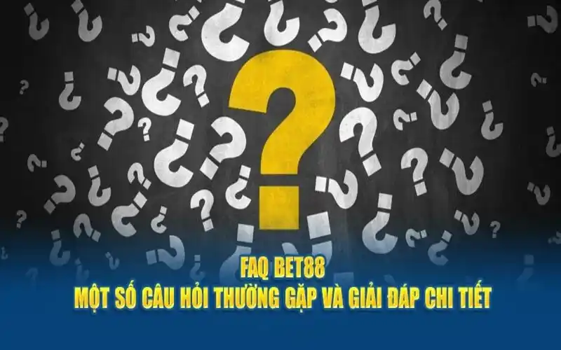 Các thắc mắc luôn được tổng đài hỗ trợ 24/7 cực nhanh
