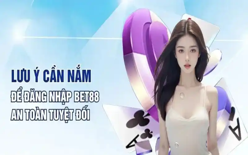 Những điều kiện cần hết sức lưu ý để không gặp vấn đề nào