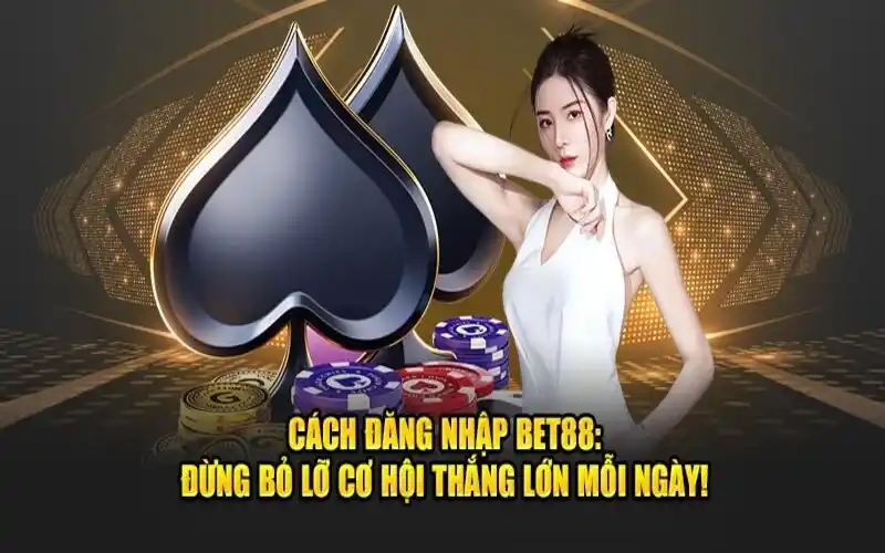 Thao tác ngay để không bỏ lỡ bất kì cơ hội nào