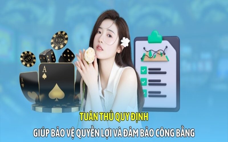Một số điều cần nắm về điều khoản điều kiện BET88 2025