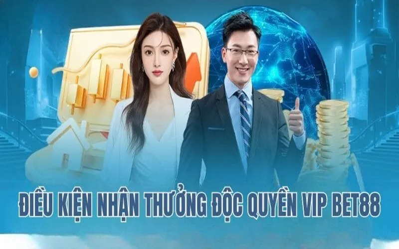 Cá cược tuân thủ quy định của BET88