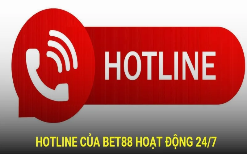 Hình thức gọi điện hotline được rất nhiều hội viên lựa chọn