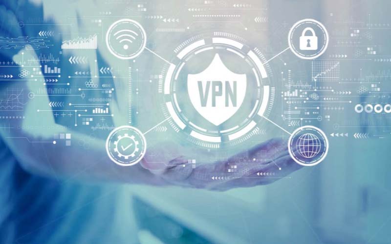 Link vào Bet88 chuẩn nhất