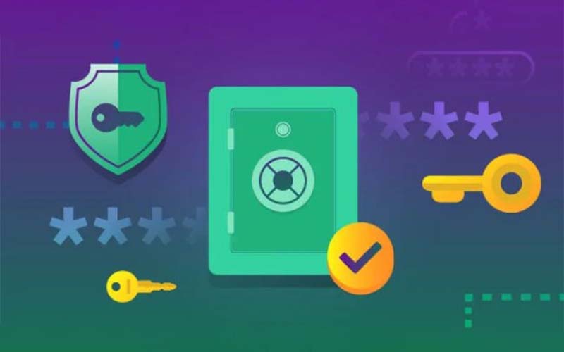Nguyên nhân truy cập link Bet88 thất bại
