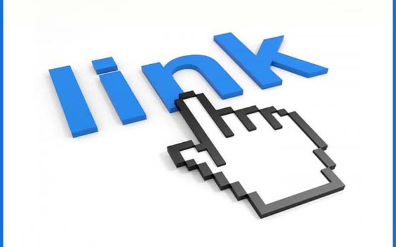Ưu điểm khi truy cập đúng link Bet88