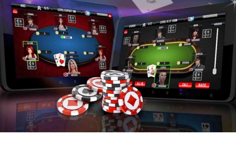nạp tiền BET 88