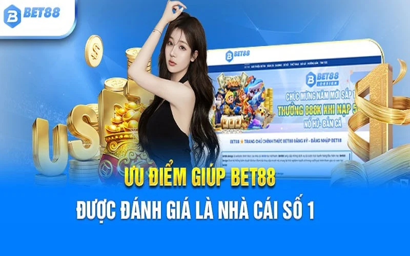 Về Chúng Tôi