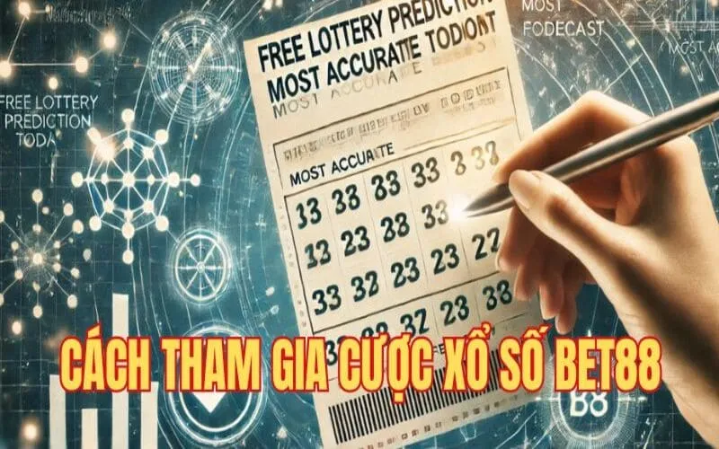 Quy trình tham gia đơn giản