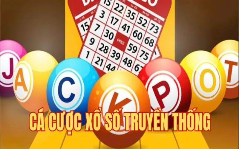 Chơi lô đề truyền thống